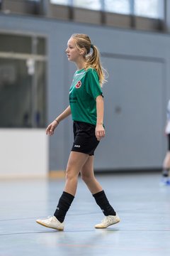 Bild 841 - wBJ Loewinnen Cup B2
